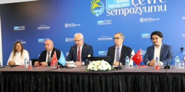 kocaeli-de-surdurulebilir-cevre-sempozyumu-1780486416-431_large.webp.webp