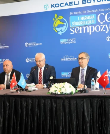 kocaeli-de-surdurulebilir-cevre-sempozyumu-1780486416-431_large.webp.webp