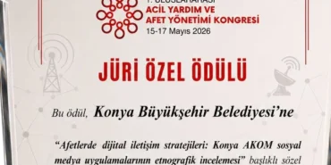 konya-akom-a-uluslararasi-kongreden-juri-ozel-odulu-1780487763-837_large.webp.webp