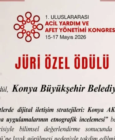 konya-akom-a-uluslararasi-kongreden-juri-ozel-odulu-1780487763-837_large.webp.webp