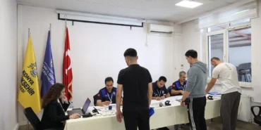 konya-da-zabita-alimi-basvurulari-devam-ediyor-1780498335-433_large.webp.webp