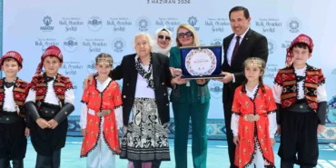 konya-karatay-da-kulturel-miras-halk-oyunlariyla-yasatildi-1780497117-144_large.webp.webp