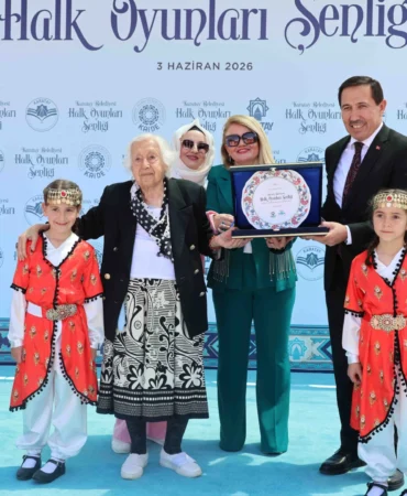 konya-karatay-da-kulturel-miras-halk-oyunlariyla-yasatildi-1780497117-144_large.webp.webp