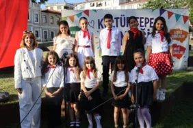 kultur-tepesi-nde-emek-uretim-ve-eglence-bulustu-1780562716-411_large.webp.webp