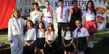 kultur-tepesi-nde-emek-uretim-ve-eglence-bulustu-1780562716-411_large.webp.webp