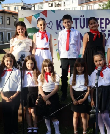 kultur-tepesi-nde-emek-uretim-ve-eglence-bulustu-1780562716-411_large.webp.webp