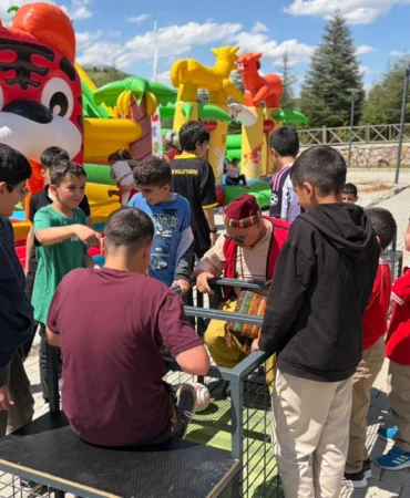 malatya-dogansehir-de-5-geleneksel-cocuk-festivali-coskusu-1780493294-484_large.webp.webp
