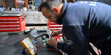 manisa-buyuksehir-den-engellilere-ucretsiz-teknik-destek-4-1780476424-420-x750.jpeg