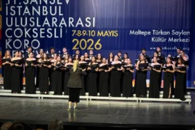 manisa-nin-korolari-uluslararasi-basariya-imza-atti-1780498166-177_large.webp.webp