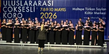 manisa-nin-korolari-uluslararasi-basariya-imza-atti-1780498166-177_large.webp.webp
