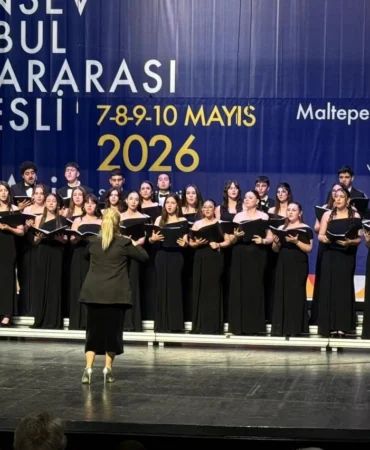 manisa-nin-korolari-uluslararasi-basariya-imza-atti-1780498166-177_large.webp.webp