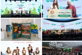 meb-sifir-atikta-cevrecileri-odullendirdi-1780567691-315_large.webp.webp