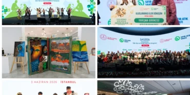 meb-sifir-atikta-cevrecileri-odullendirdi-1780567691-315_large.webp.webp