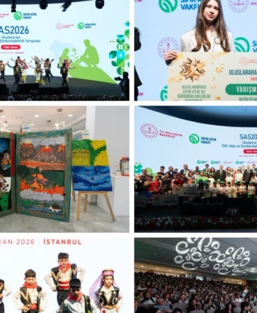 meb-sifir-atikta-cevrecileri-odullendirdi-1780567691-315_large.webp.webp