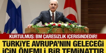meclis_baskani_kurtulmustan_finlandiyada_onemli_aciklamalar_1780479748_8237.jpg