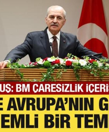 meclis_baskani_kurtulmustan_finlandiyada_onemli_aciklamalar_1780479748_8237.jpg
