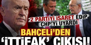 mhp_lideri_bahceliden_ittifak_cikisi_2_partiyi_isaret_edip_chpyi_uyardi_1780555506_3615.jpg