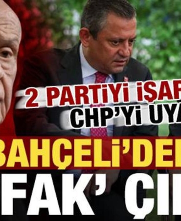 mhp_lideri_bahceliden_ittifak_cikisi_2_partiyi_isaret_edip_chpyi_uyardi_1780555506_3615.jpg