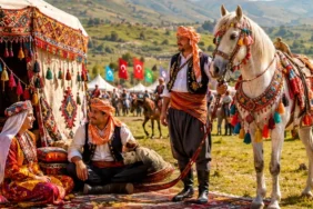 mugla-da-yoruk-turkmen-toyu-basliyor-1780570058-404_large.webp.webp