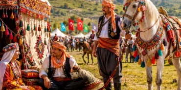 mugla-da-yoruk-turkmen-toyu-basliyor-1780570058-404_large.webp.webp