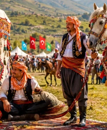 mugla-da-yoruk-turkmen-toyu-basliyor-1780570058-404_large.webp.webp