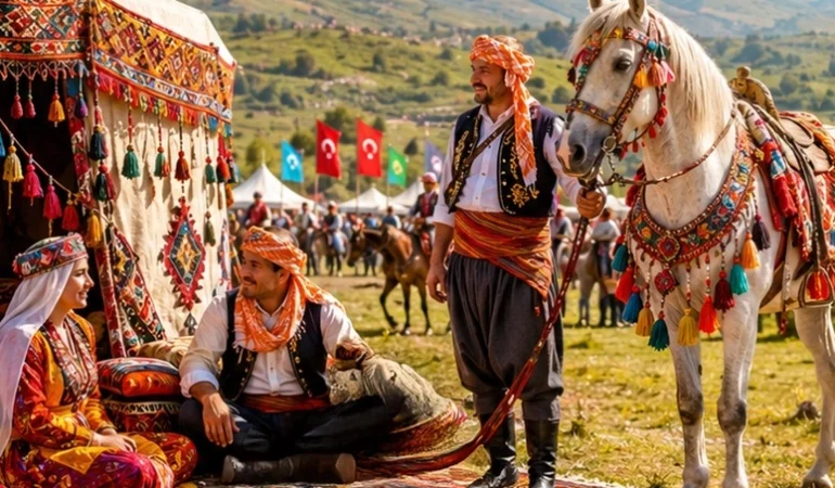 mugla-da-yoruk-turkmen-toyu-basliyor-1780570058-404_large.webp.webp
