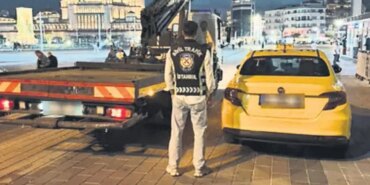 o-taksici-tutuklandi-1780416791937.jpeg