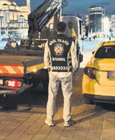 o-taksici-tutuklandi-1780416791937.jpeg