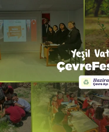 okullarda-haziran-temasi-cevre-1780405952-624_large.webp.webp