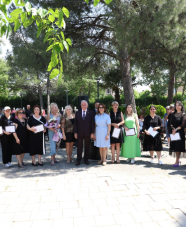 olgun-genclik-merkezi-3-1780482663-133-x750.jpeg