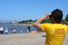 ordu-da-27-plajda-120-personel-gorev-yapacak-1780561620-879_large.webp.webp