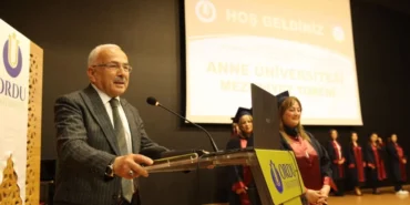 ordu-da-anne-universitesi-nde-ikinci-donem-mezuniyet-sevinci-1780560482-987_large.webp.webp