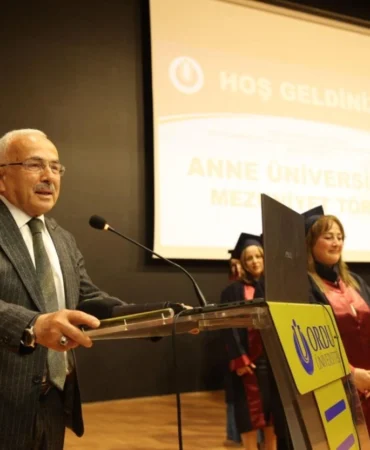 ordu-da-anne-universitesi-nde-ikinci-donem-mezuniyet-sevinci-1780560482-987_large.webp.webp