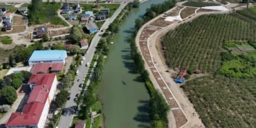 ordu-da-kordon-park-buyuyor-1780383010-378_large.webp.webp