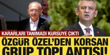 ozgur_ozelden_korsan_grup_toplantisi_kursuye_cikti_1780402771_601.jpg