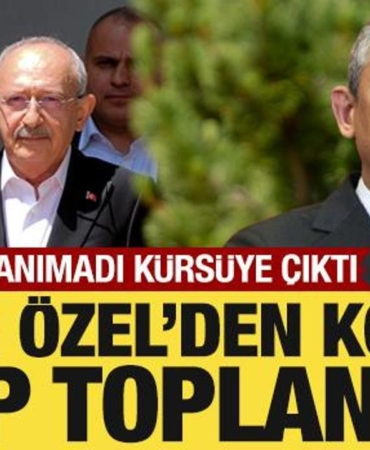 ozgur_ozelden_korsan_grup_toplantisi_kursuye_cikti_1780402771_601.jpg