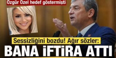 ozgur_ozelin_hedef_gosterdigi_gulsah_alyanstan_yanit_bana_iftira_atti_1780456713_4351.jpg