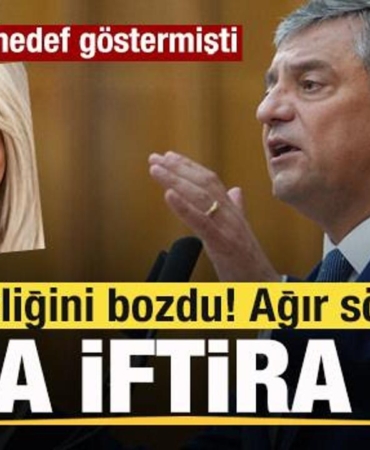 ozgur_ozelin_hedef_gosterdigi_gulsah_alyanstan_yanit_bana_iftira_atti_1780456713_4351.jpg