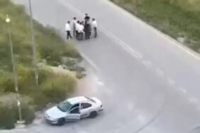 polatlida-silahli-kavga-1-yarali-1780382152300.jpg
