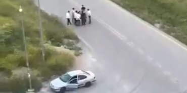 polatlida-silahli-kavga-1-yarali-1780382152300.jpg