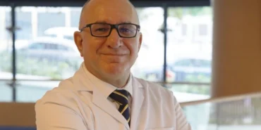 prof-dr-koksal-dan-yaz-tatili-oncesi-kritik-uyari-1780309473-949_large.webp.webp