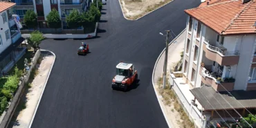 sakarya-da-sahil-trafigini-rahatlatacak-calismalar-basladi-1780410626-941_large.webp.webp