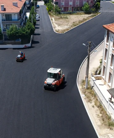 sakarya-da-sahil-trafigini-rahatlatacak-calismalar-basladi-1780410626-941_large.webp.webp
