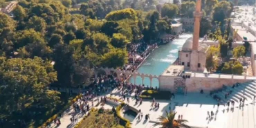 sanliurfa-da-bayram-tatili-trafik-verileri-aciklandi-en-dusuk-can-kaybi-yili-1780325375-8_large.webp.webp