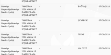 screenshot-2026-06-03-at-14-42-56-yuksek-secim-kurulu-ysk-web-portal-1780487312-74-x750.png