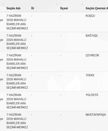 screenshot-2026-06-03-at-14-42-56-yuksek-secim-kurulu-ysk-web-portal-1780487312-74-x750.png