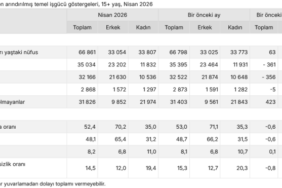 screenshot-2026-06-04-at-10-02-18-isgucu-istatistikleri-nisan-2026-1780556656-663-x750.png