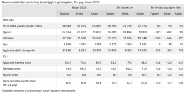 screenshot-2026-06-04-at-10-02-18-isgucu-istatistikleri-nisan-2026-1780556656-663-x750.png