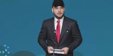 sifir-atik-vakfi-yonetim-kurulu-baskani-samed-agirbas-bu-yil-sifir-atik-festivalinde-ana-tema-enerji.webp