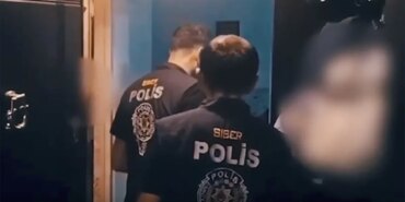 son-dakika-60-milyarlik-vurguna-operasyon-27-ilde-89-gozalti-var-1780376942470.jpeg